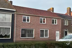 Zuidzandsestraat 15, 4501AL Oostburg